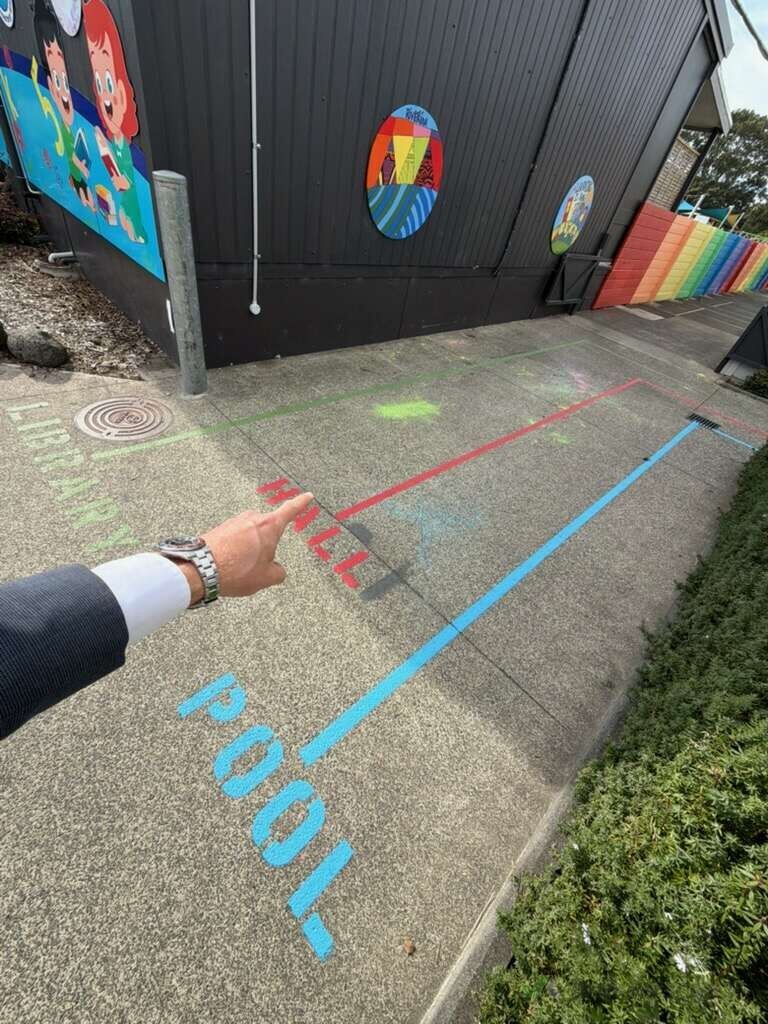 Job image