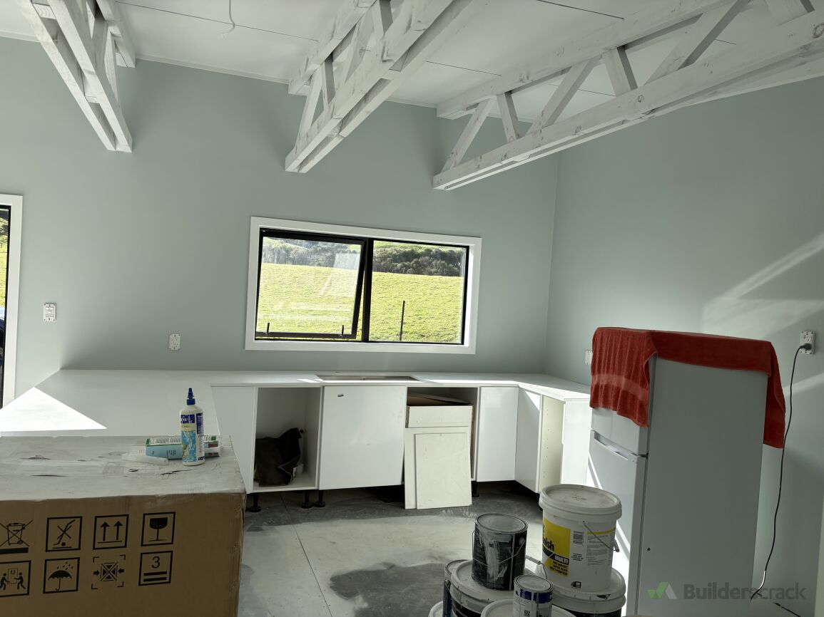 Job image