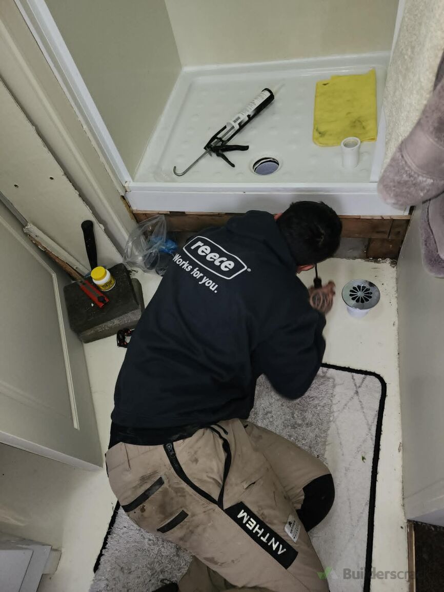 Job image