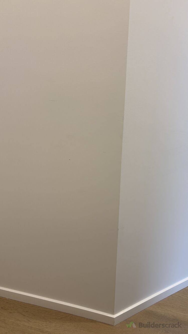 Job image
