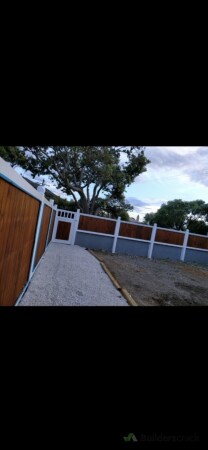 Final Paint