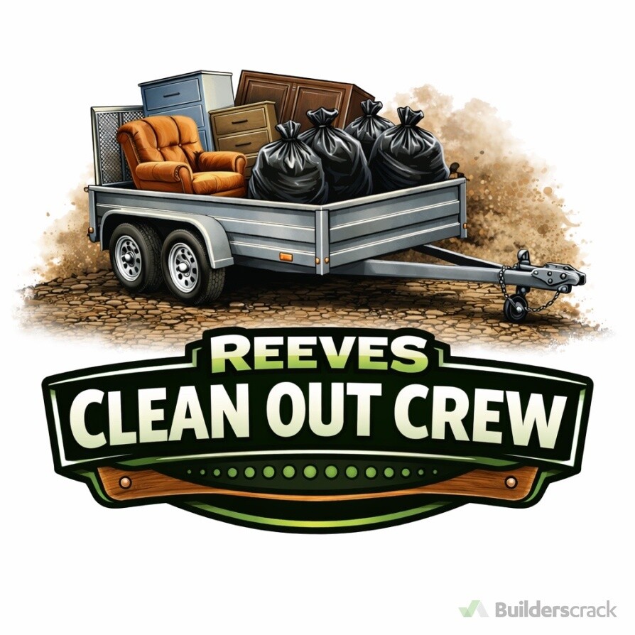 reevescleanout.co.nz