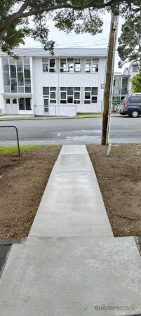 Finished Product