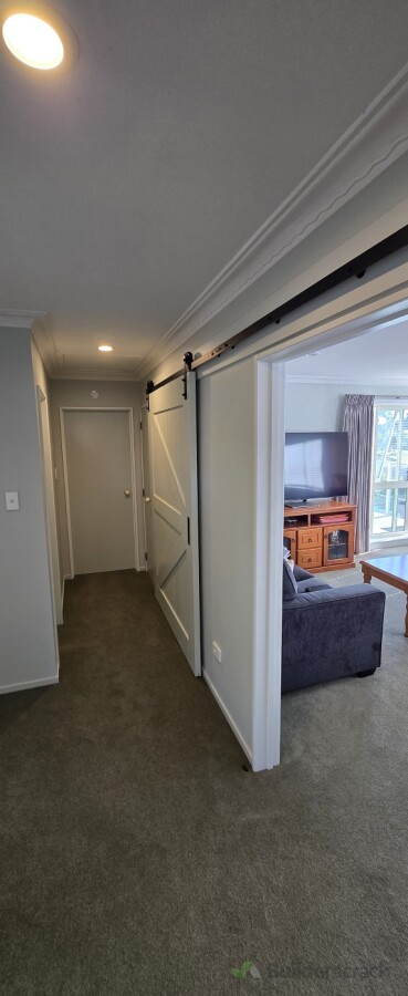 Barndoor
