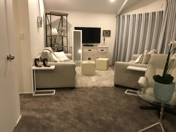 Carpet
