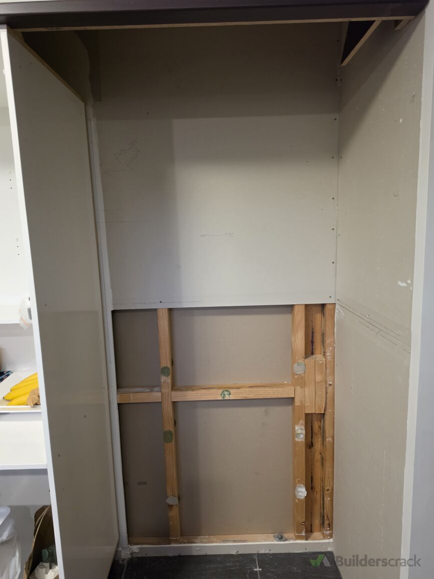 Job image