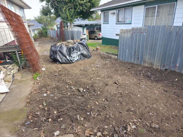 AFTER