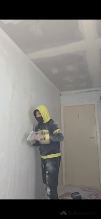 Preparation