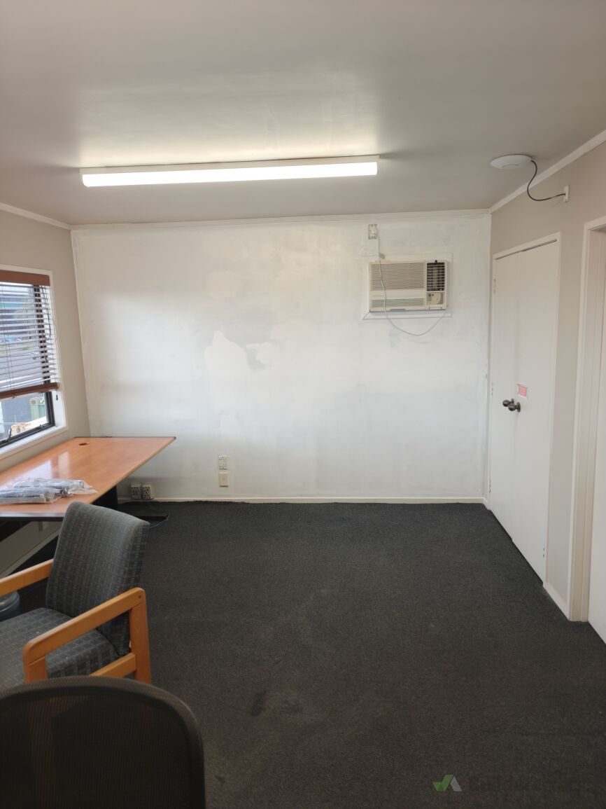 Job image