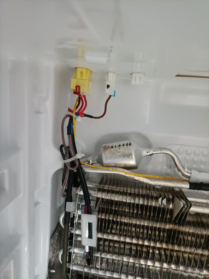 Job image