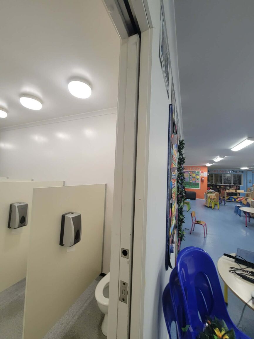 Job image