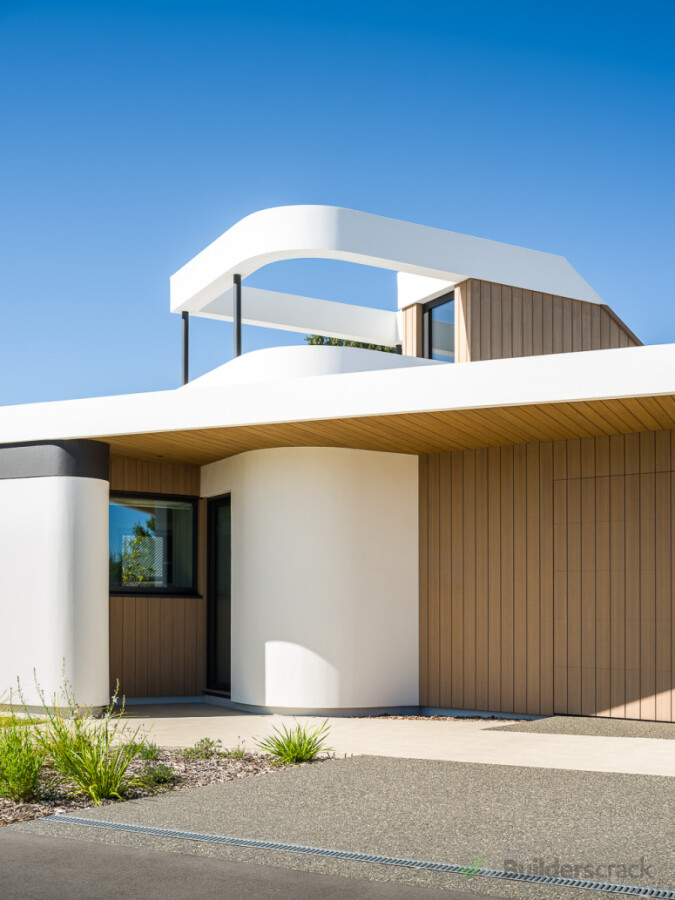 11 Ardrossan Way, Tai Tapu, Christchurch Images by Dennis Radermacher - Lightforge