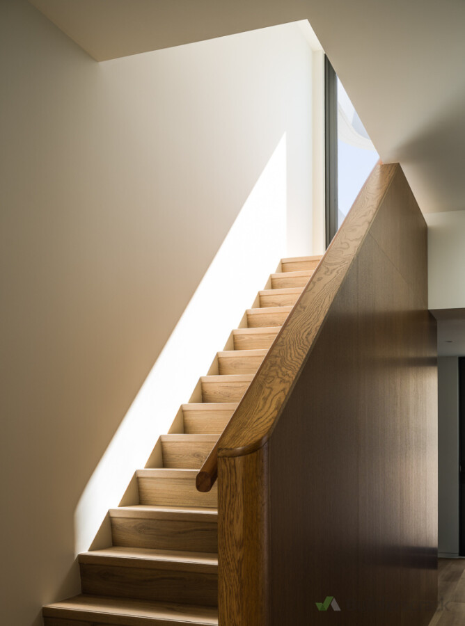 11 Ardrossan Way, Tai Tapu, Christchurch Images by Dennis Radermacher - Lightforge