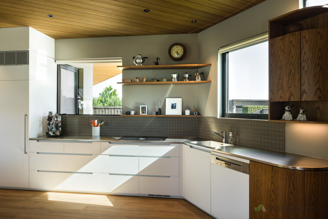 11 Ardrossan Way, Tai Tapu, Christchurch Images by Dennis Radermacher - Lightforge