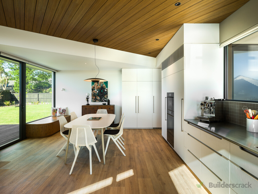 11 Ardrossan Way, Tai Tapu, Christchurch Images by Dennis Radermacher - Lightforge