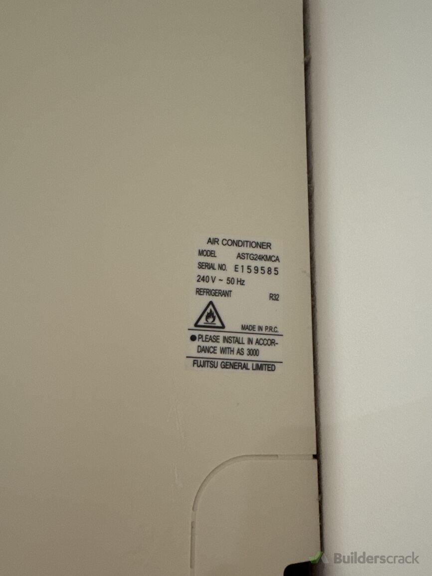 Job image