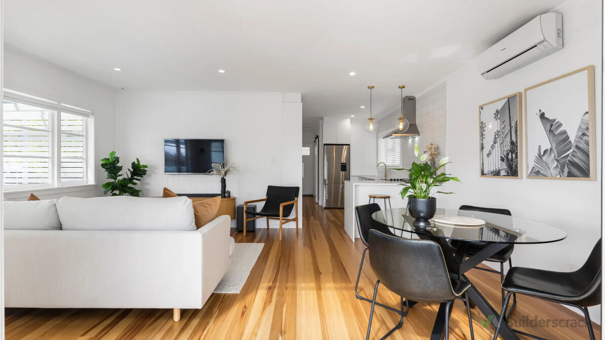 Residential Services