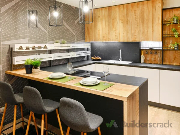 Kitchen Renovations