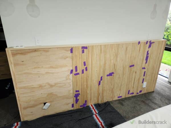 dowell install