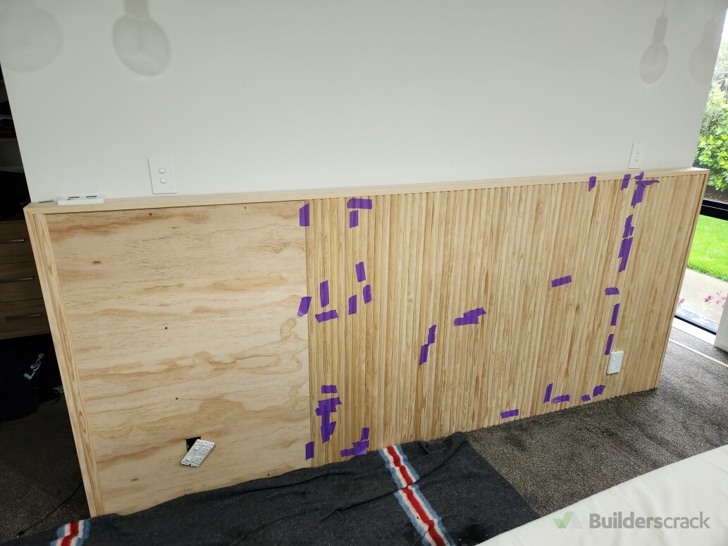 dowell install