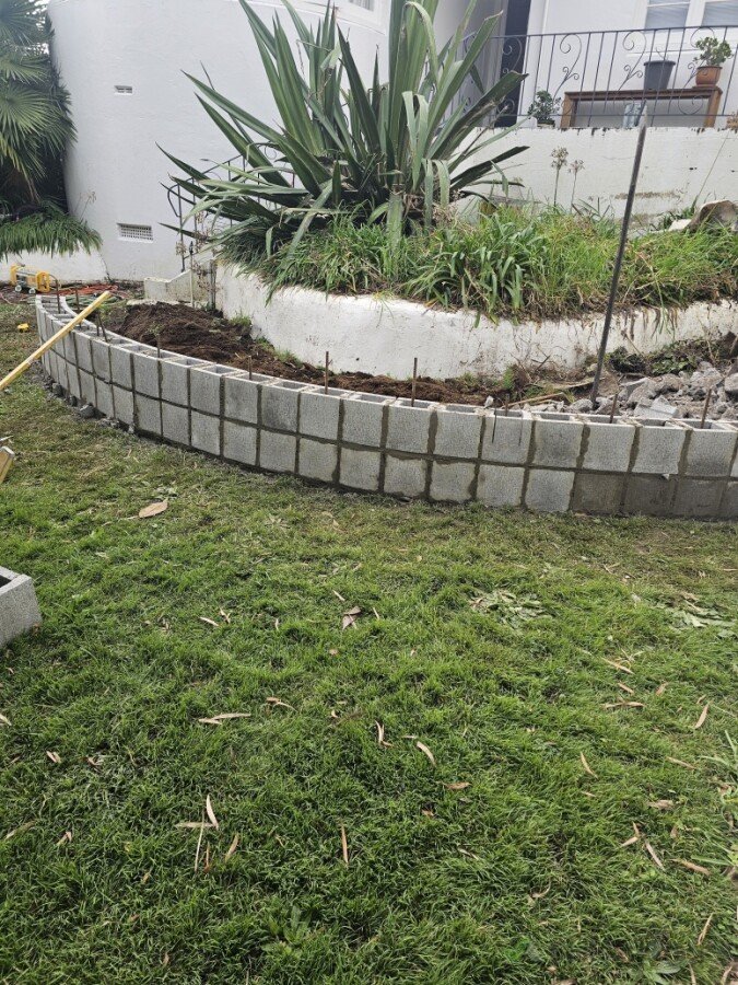 Pathway project