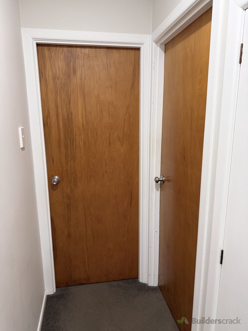 Job image