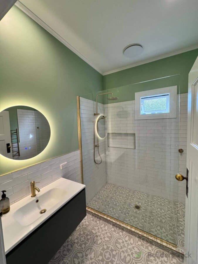 Interior painting in Tawa