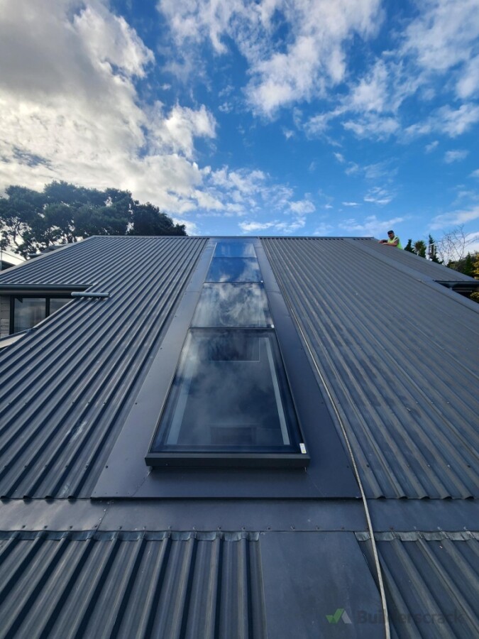 7.2m x 1.0m