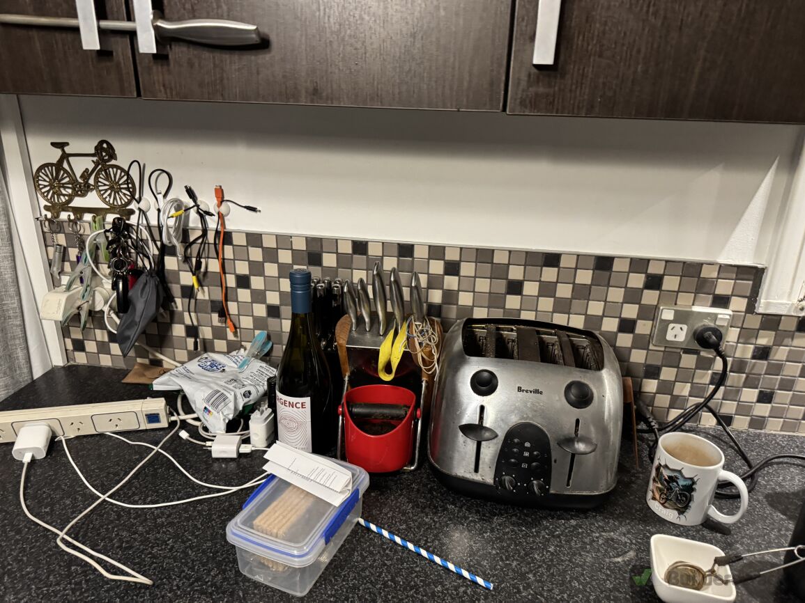 Job image