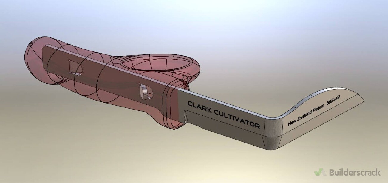 www.clarkcultivator.co.nz