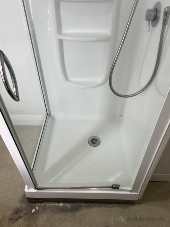 End of tenancy Cleaning