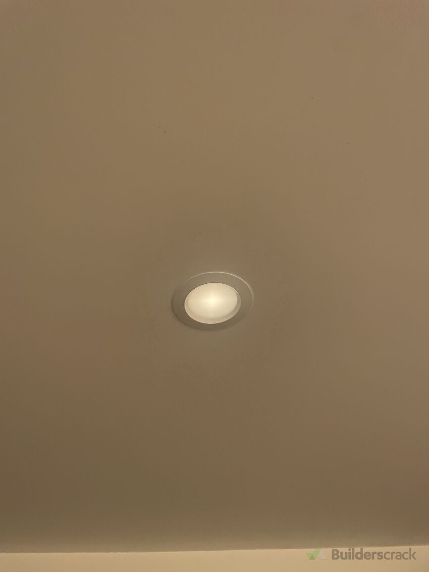 Job image
