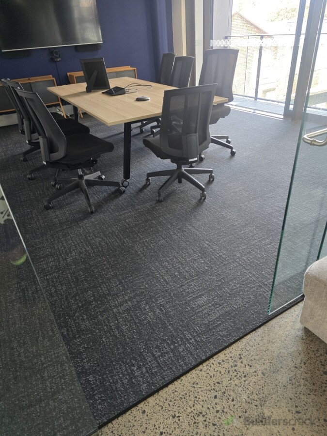 Transform your space