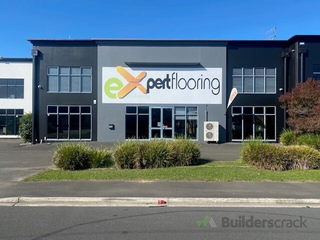 169 Ellis Street, Frankton