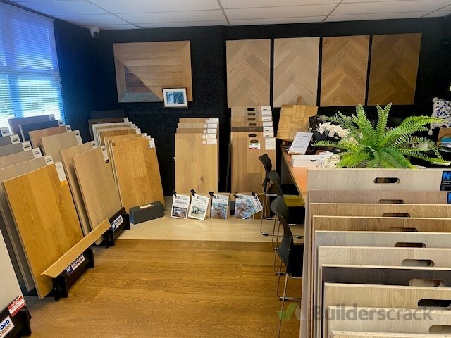 Timber - Engineered, Solid, T&G, Herringbone, Parquetry