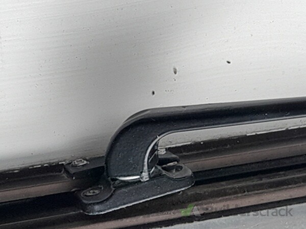 Window Handle Before