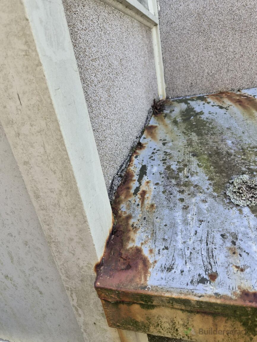 Job image