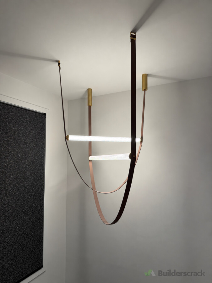 Feature & Interior Lighting