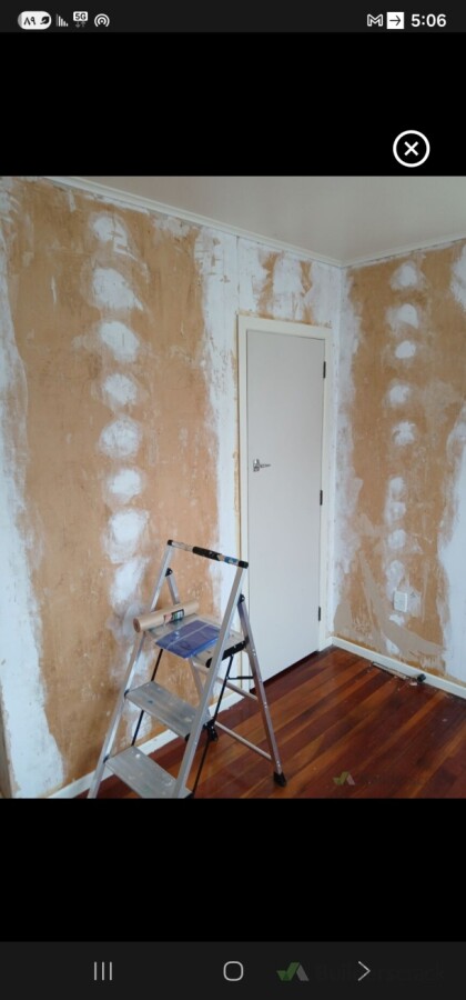 Before full skim