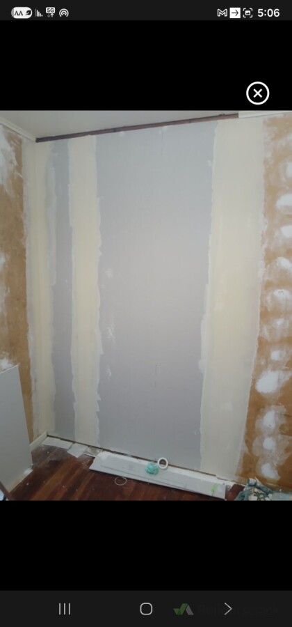 Before full skim