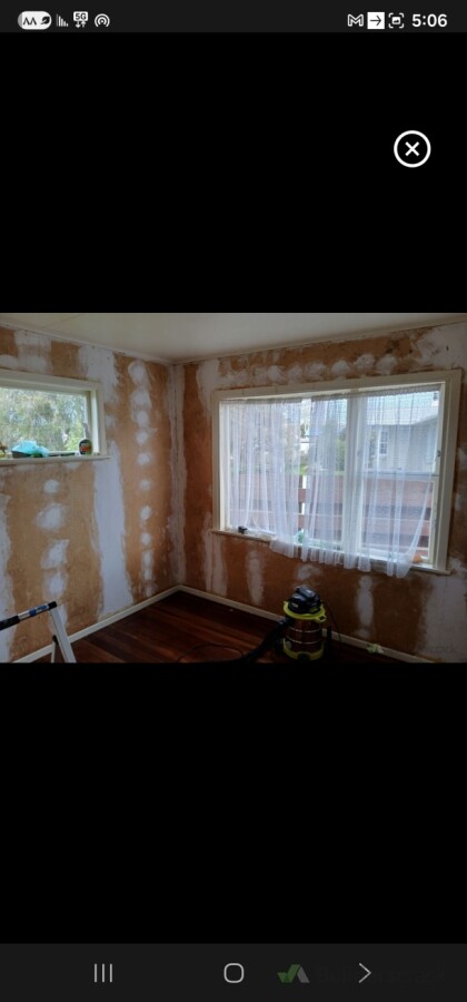 Before full skim