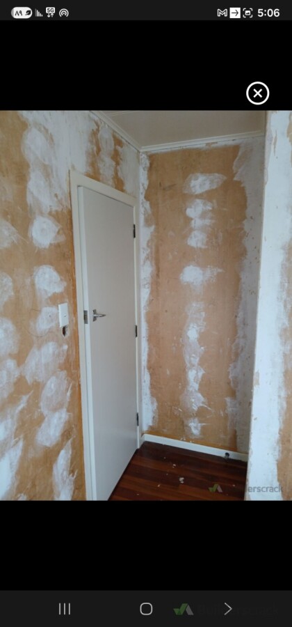 Before full skim