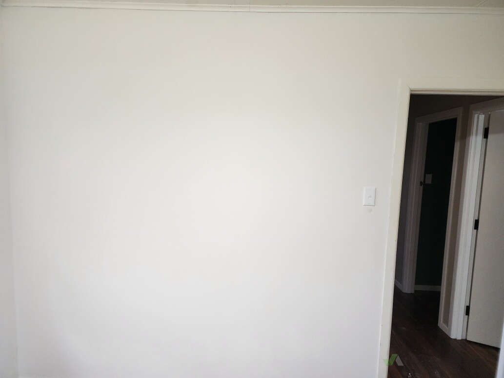 After skim