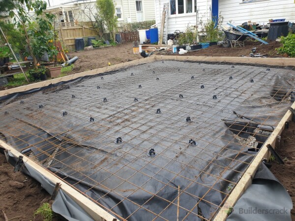 Versatile Client Devonport