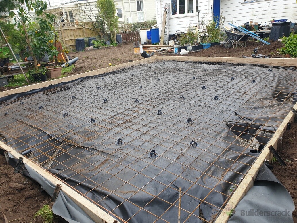Versatile Client Devonport