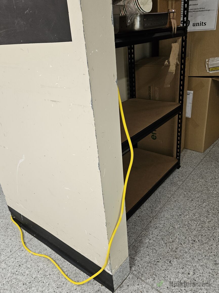Job image