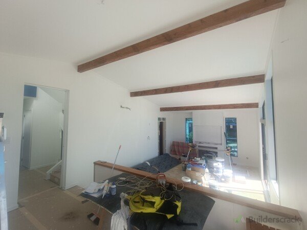 After