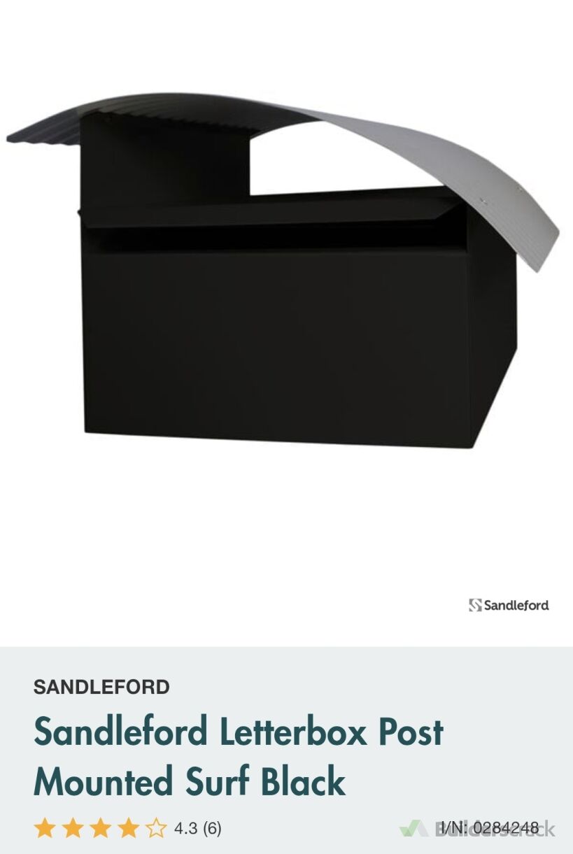 Job image