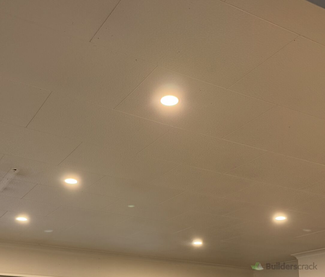 Job image