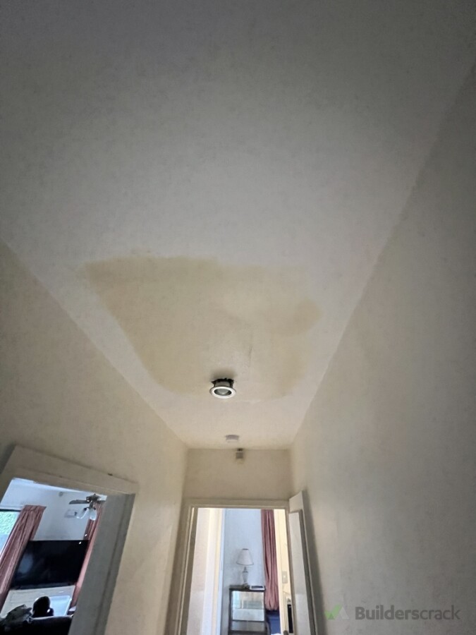 Gibbing & Plastering